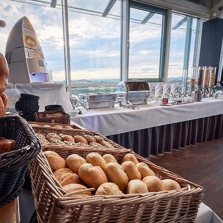 My Parkhotel By Ar Hotels ケンプテン エクステリア 写真