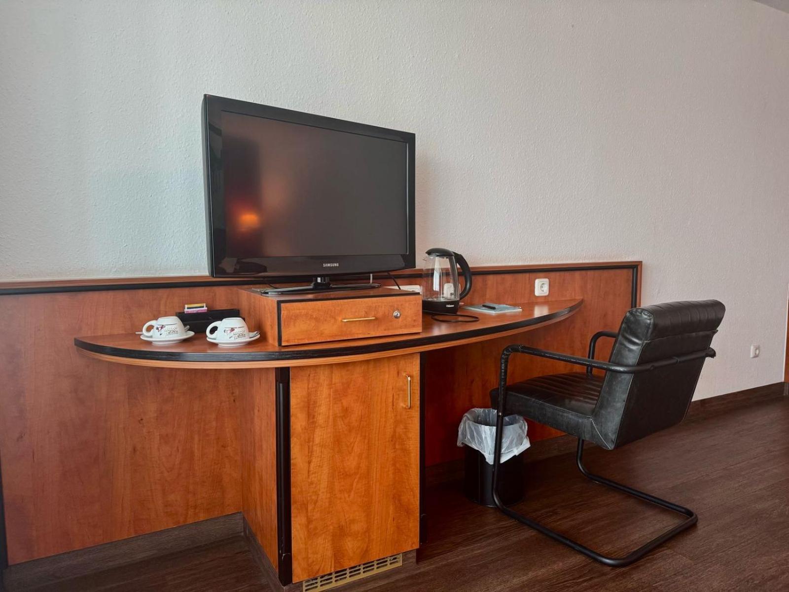 My Parkhotel By Ar Hotels ケンプテン エクステリア 写真