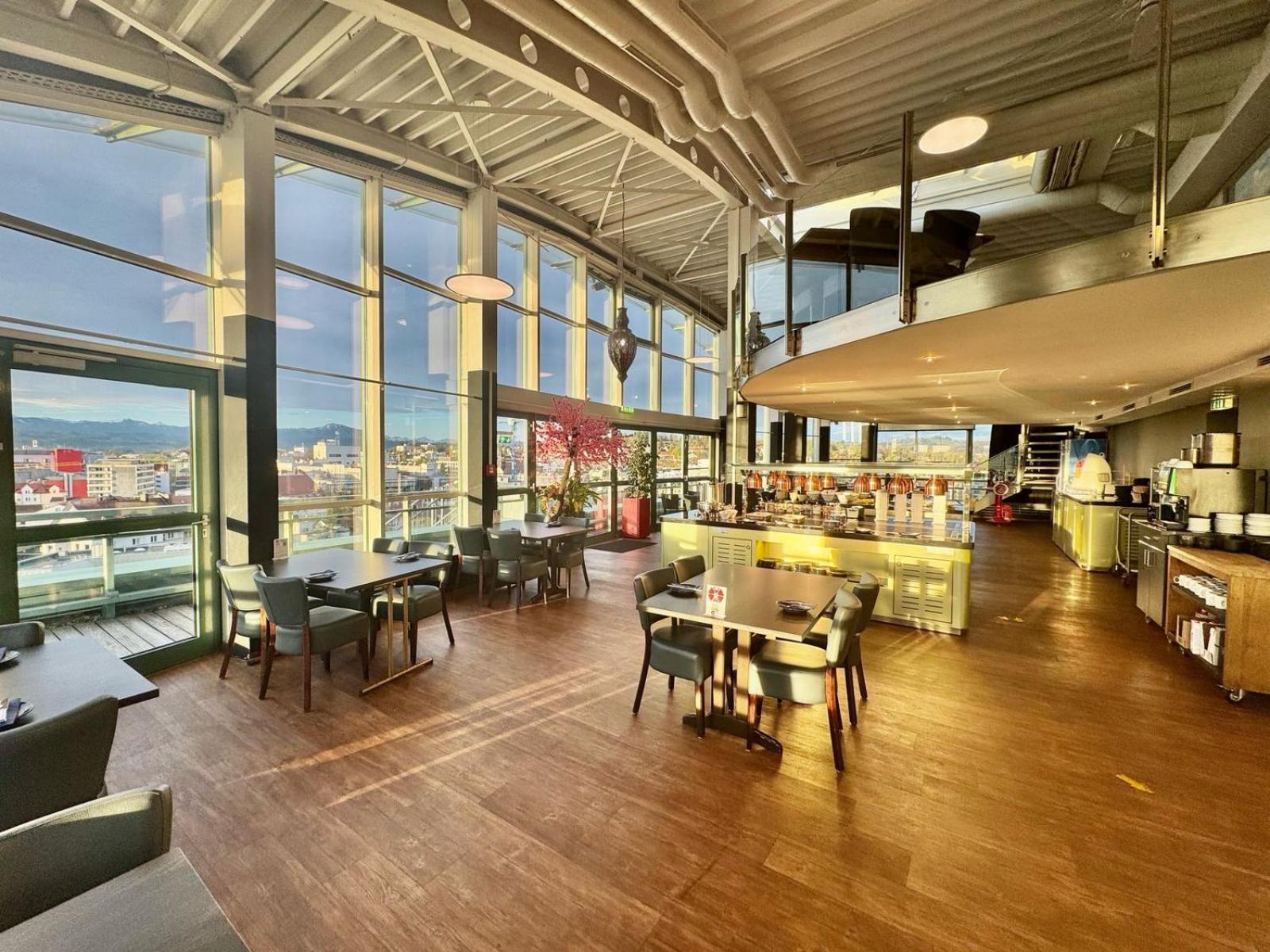 My Parkhotel By Ar Hotels ケンプテン エクステリア 写真
