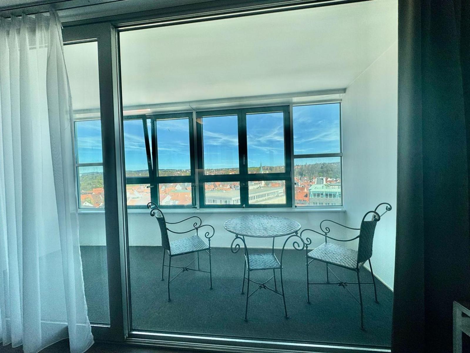 My Parkhotel By Ar Hotels ケンプテン エクステリア 写真