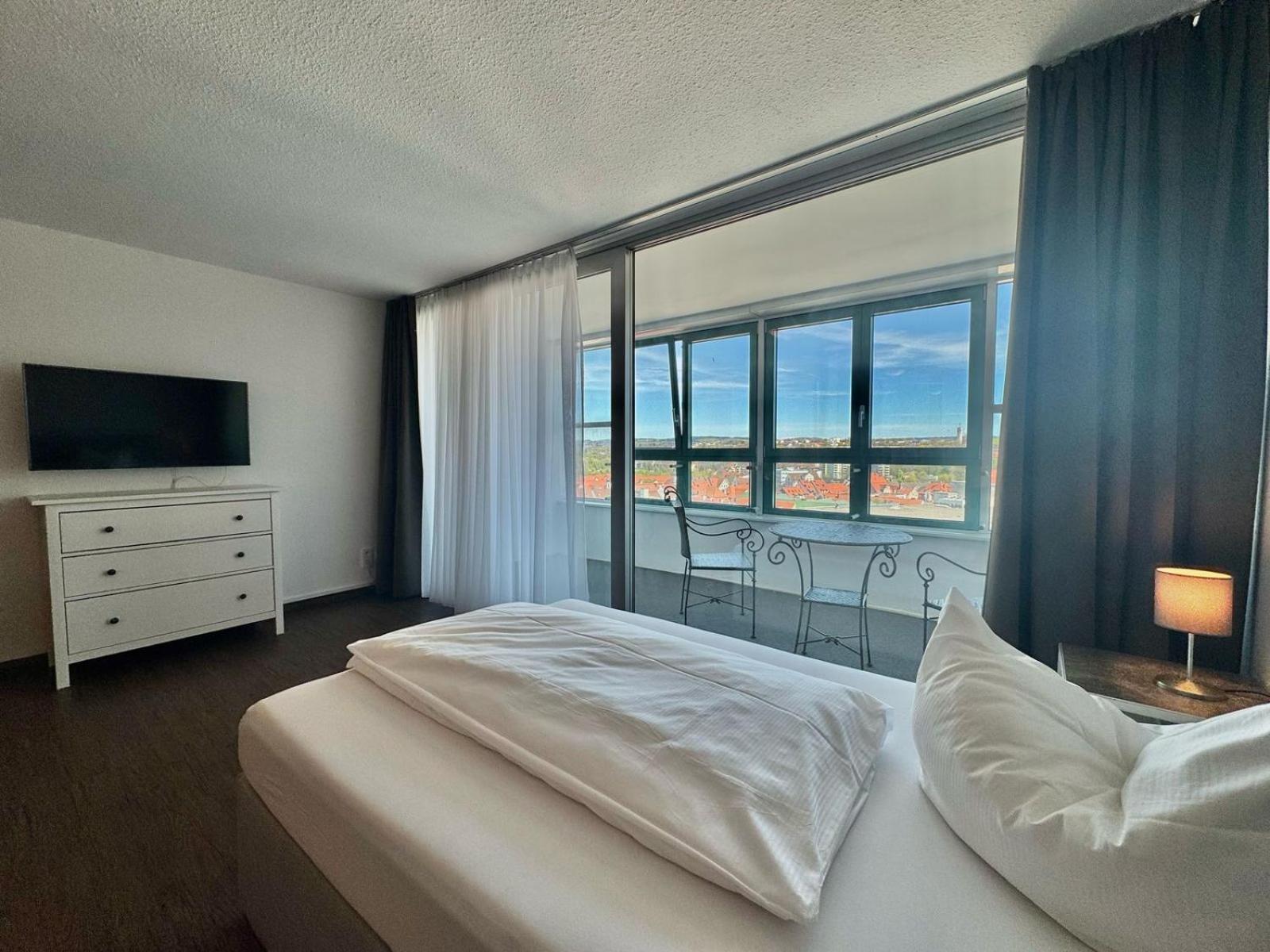 My Parkhotel By Ar Hotels ケンプテン エクステリア 写真