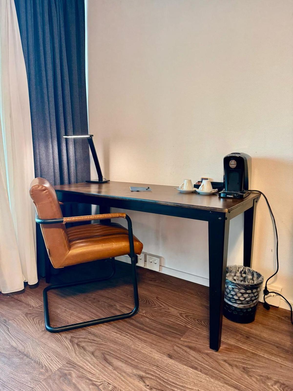 My Parkhotel By Ar Hotels ケンプテン エクステリア 写真
